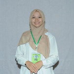 Diva Ramadani profile icon