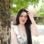 Por Supitchaya profile icon