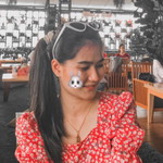บัญฑิตา ศรีเดช profile icon