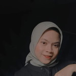 Susychikaangelia Susychikaangelia profile icon