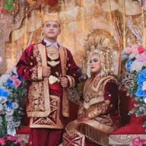 Diana Fabella Putri profile icon