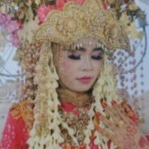 Mak Haikal profile icon