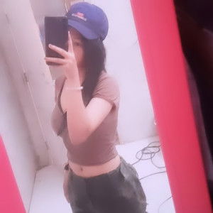 ปาณิสา พินละนะ profile icon