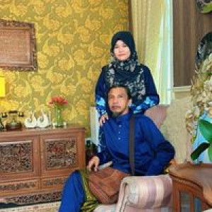 Amilin Alam profile icon