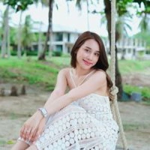 กันย์ พิชญ์นันท์. profile icon