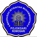 MI Muhammadiyah Pojoksari profile icon