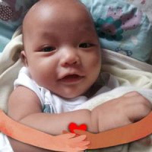 Angel Villasenor profile icon