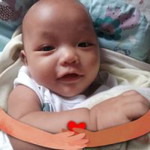 Angel Villasenor profile icon