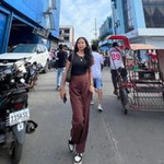Jas Mine profile icon