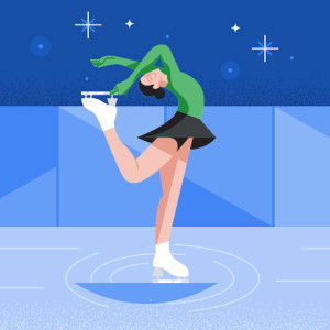 jevelyn susing profile icon