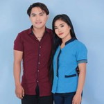 Gloria O. Bautista profile icon