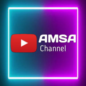 AMSA Channel profile icon