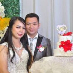 Rosemarie Manuel Villones profile icon