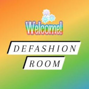 Defa Ryu profile icon