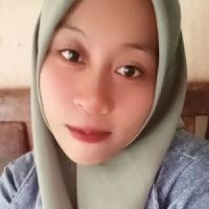 Eny Julyana profile icon