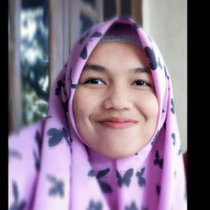 Nia Meilani profile icon