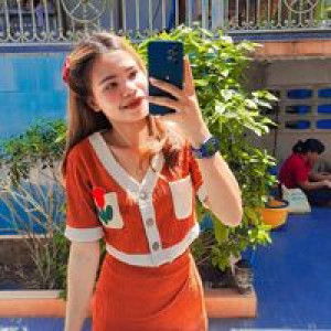 สาวิตรี พุดอินทร์ profile icon