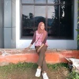 Marshai Hussam profile icon