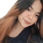 Amanda Coper profile icon