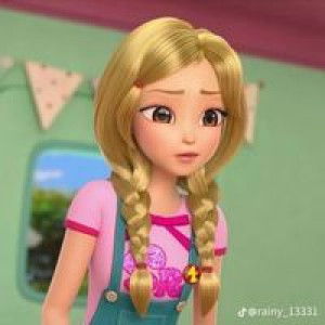 Parichart Molen profile icon