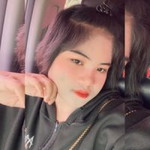 ระดับซ้อเจ๊หงส์ฟ้า หกเก้าร้าวใจ profile icon