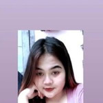 Lilis Tantri profile icon