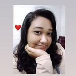 Danty Anggi profile icon