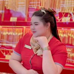 Kanyarat Kaewjaroen profile icon