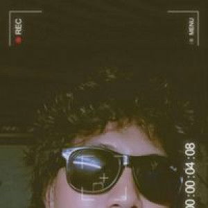 Maryjoy Mendoza profile icon