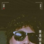 Maryjoy Mendoza profile icon