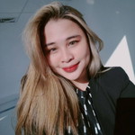 Jessica Tan profile icon