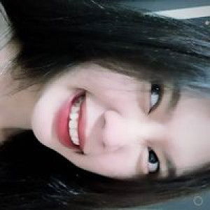 Aree Siri profile icon