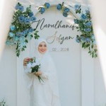 Nurulhanif Barohsano profile icon
