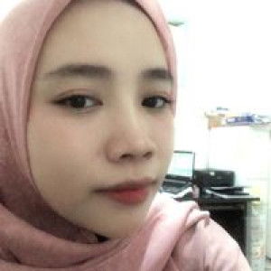 Susi Wulandari profile icon