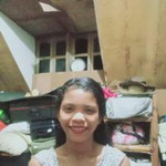 Hon Ney profile icon