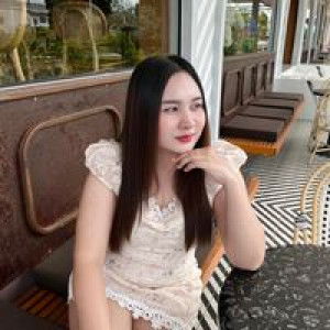 Jiratchaya Chanoodhom profile icon