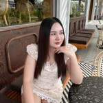 Jiratchaya Chanoodhom profile icon