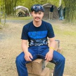 Kap Komon profile icon