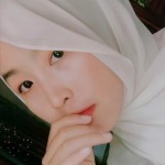 Deka Tri Wahyuni profile icon