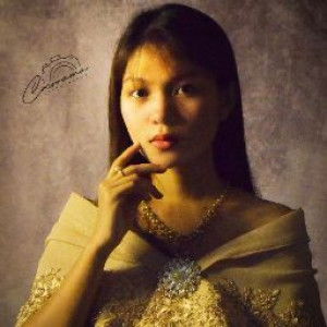 Jessel Ann Morales profile icon