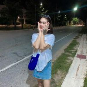 ชื่อ' หมวย profile icon