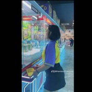 นมม ข้นหวานน. profile icon