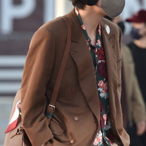 Nurul Auni profile icon