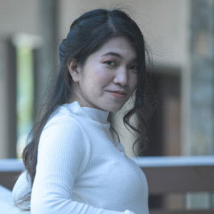 jahzl picoy profile icon