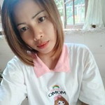 Kingnapha Thusphol profile icon