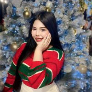 พิม พ์. profile icon