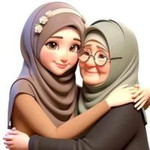 Saniah Niah profile icon