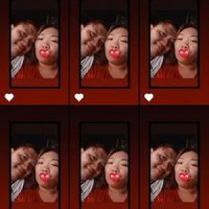 Ella Somintac Dominguez profile icon