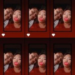 Ella Somintac Dominguez profile icon