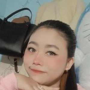 Yunii profile icon